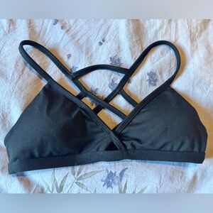 True & Co Bralette